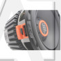 Сабвуфер JBL S3-1224